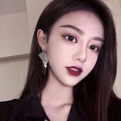战争艺术无限进化破解版下载