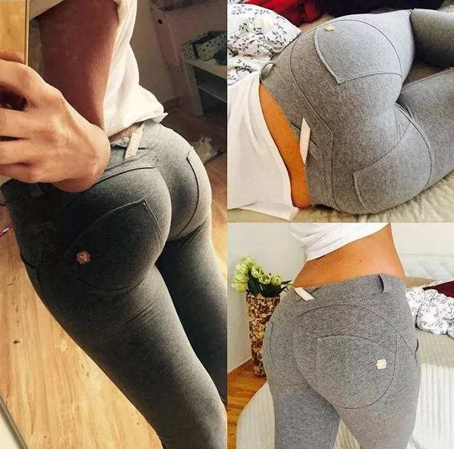 牧羊人之心魅族渠道服下载