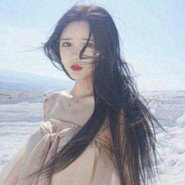 绘画战术手游下载