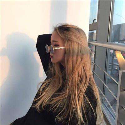 坦克警戒手游360版下载