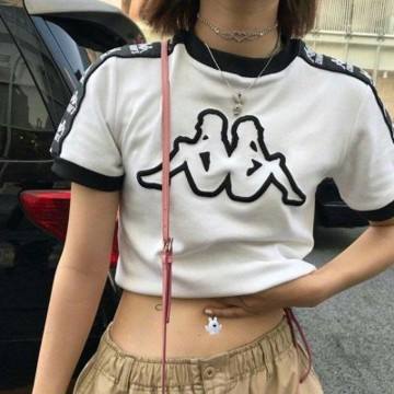 胡莱三国4果盘版下载