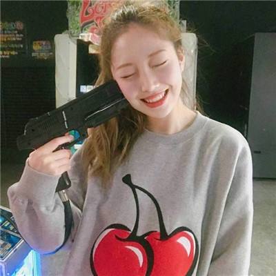 青云仙剑传手游