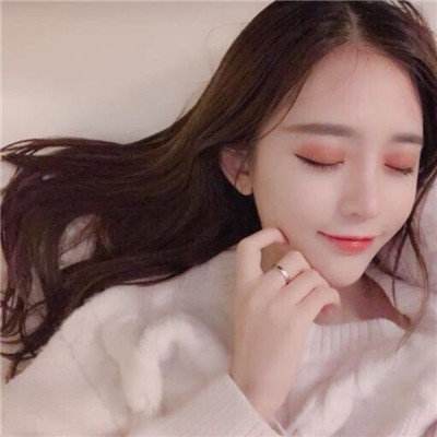 最后的约定无限耀晶版下载